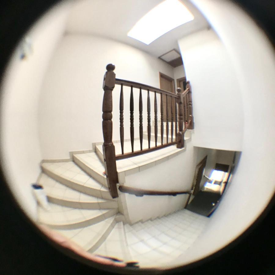 Apartamenty Dluga 6 Bydgoszcz Buitenkant foto